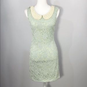 👗Vintage dress💕